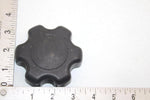 03 Arctic Cat 500 Fis Automatic  Oem Fuel Gas Cap 0470-438 AA19