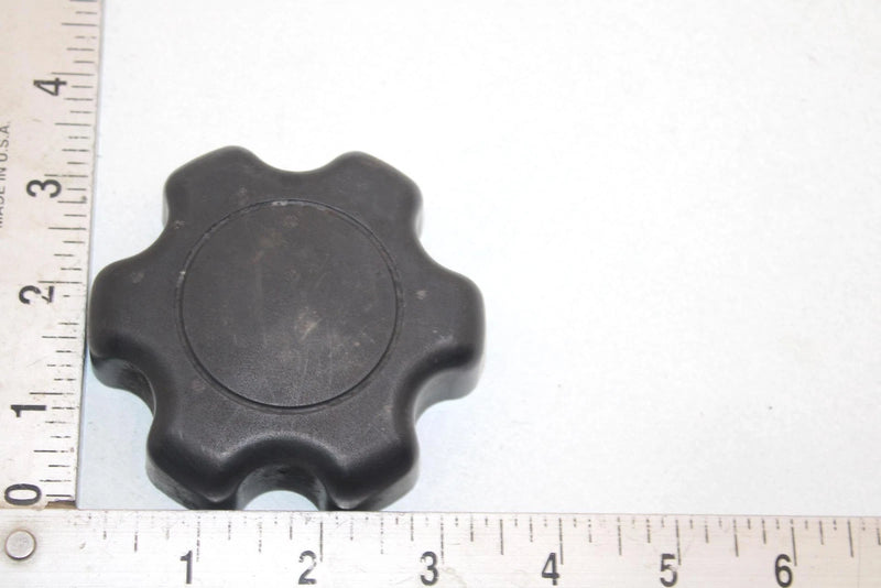03 Arctic Cat 500 Fis Automatic  Oem Fuel Gas Cap 0470-438 AA19
