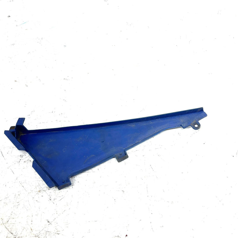 1995 Polaris Magnum 425 4X4 OEM Right Side Cover 5430971-157 AP232