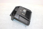 2015 Polaris Ranger 570 Eps Oem Dash Control Panel 5439013-070 XP5