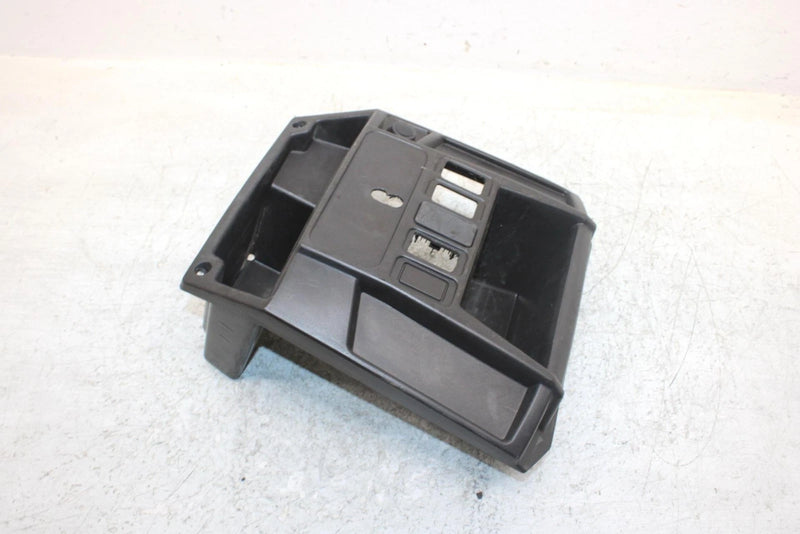 2015 Polaris Ranger 570 Eps Oem Dash Control Panel 5439013-070 XP5