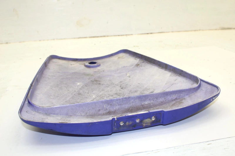 1994 Yamaha Waverunner Iii Gp Oem Engine Hatch Lid GA9-U517B-00-P2 JY19