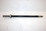 2001 Polaris 800 Le Oem Jackshaft 1332283 SP22