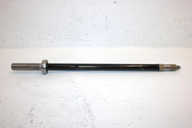 2001 Polaris 800 Le Oem Jackshaft 1332283 SP22