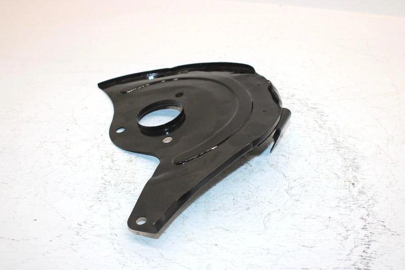 1987 Honda Atc 90a Oem Rear Sprocket Shield 40523-918-040B AH57