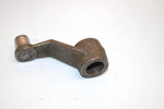 03 Suzuki Ozark 250 Ltf250 2x4 Oem Release Arm 23220-05G20 AS4