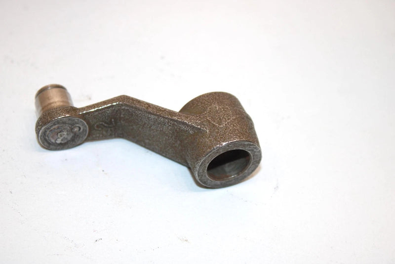 03 Suzuki Ozark 250 Ltf250 2x4 Oem Release Arm 23220-05G20 AS4