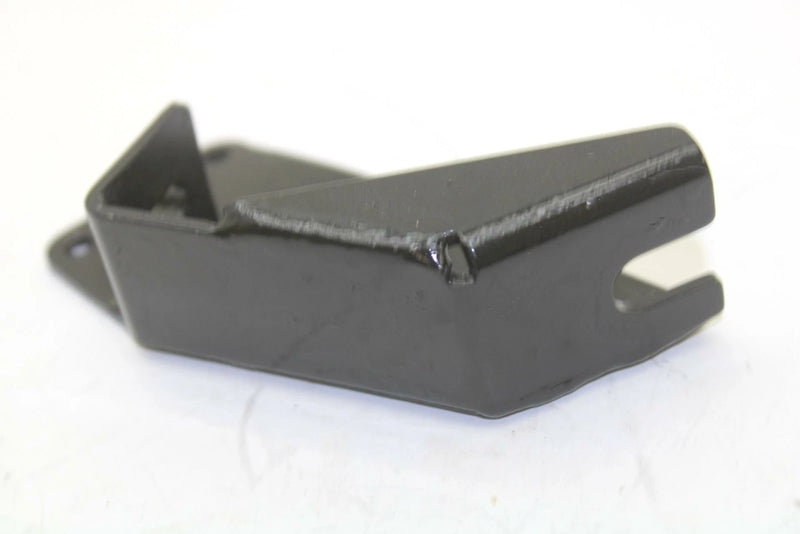 96 Arctic Cat Panther Deluxe OEM Motor Mount Torque Bracket 0707-194 SA104