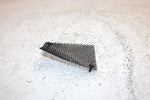 1996 Arctic Cat Zrt 600 Oem Air Intake Screen 0670-207 SA6