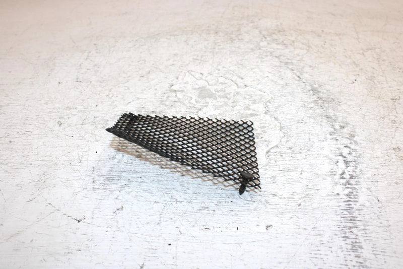 1996 Arctic Cat Zrt 600 Oem Air Intake Screen 0670-207 SA6