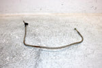 2006 Polaris Sportsman 500 Oem Left Caliper Brake Hose 1910838 AP186