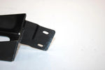 97 Arctic Cat Jag 440 Deluxe Oem Battery Tray 0745-076 SA203