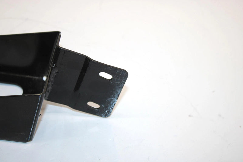 97 Arctic Cat Jag 440 Deluxe Oem Battery Tray 0745-076 SA203