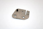 Ski-doo Oem Harness Support 515176020 Q4451