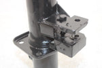 2002 Honda Foreman Rubicon 500 Oem Right Axle Housing 52210-HN2-000 AH53