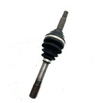 87-93 Suzuki Quadrunner 4WD OEM Front Outer Driveshaft Half 54900-19B00 AS40