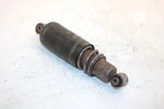 90 Polaris 500 Oem Front Suspension Shock 7041142 SP210