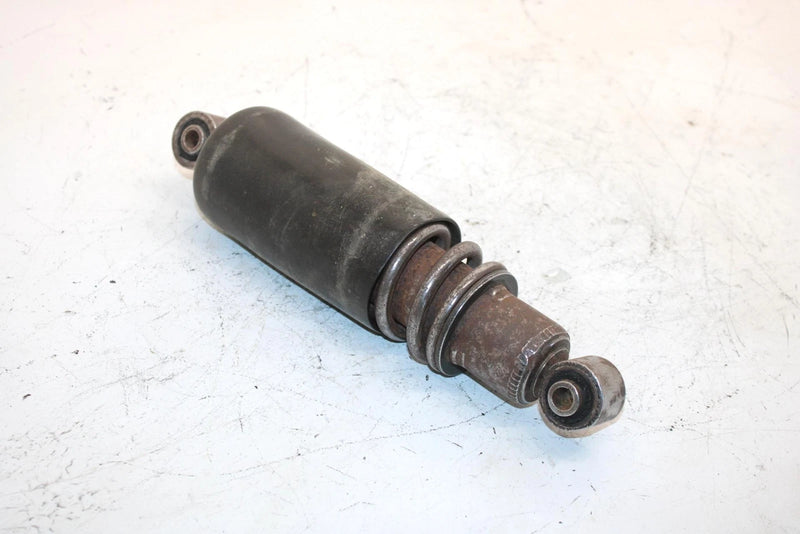 90 Polaris 500 Oem Front Suspension Shock 7041142 SP210