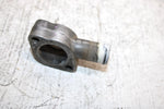 2019 Can-am Outlander 570 Oem Coolant Connection Socket 420222890 AB9