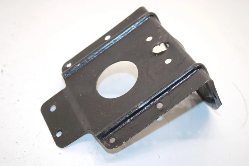 96 Ski-doo Formula Sl Oem Rear Bracket (Pair) 518308704 SSS