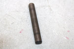 2003 Suzuki Lt-f400f Oem Reverse Shift Fork Shaft 25421-14330 AS23