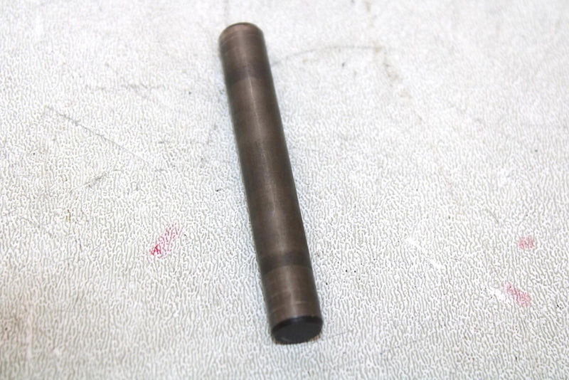 2003 Suzuki Lt-f400f Oem Reverse Shift Fork Shaft 25421-14330 AS23