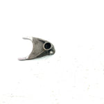 81-84 Honda ATC250R OEM Left Shift Fork 24221-467-000 AH96