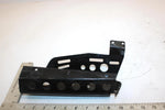 05 Polaris Xc Sp 600 Oem Left Console Toe Clip 5245457-067 5245457 SP202