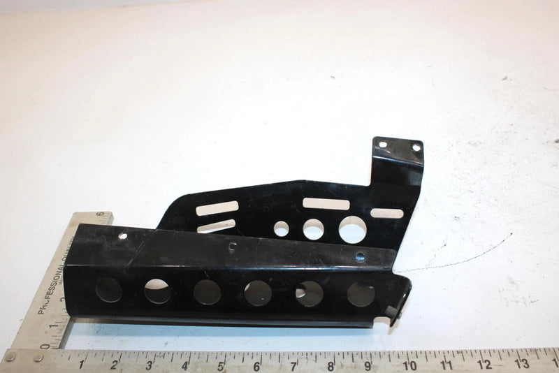 05 Polaris Xc Sp 600 Oem Left Console Toe Clip 5245457-067 5245457 SP202