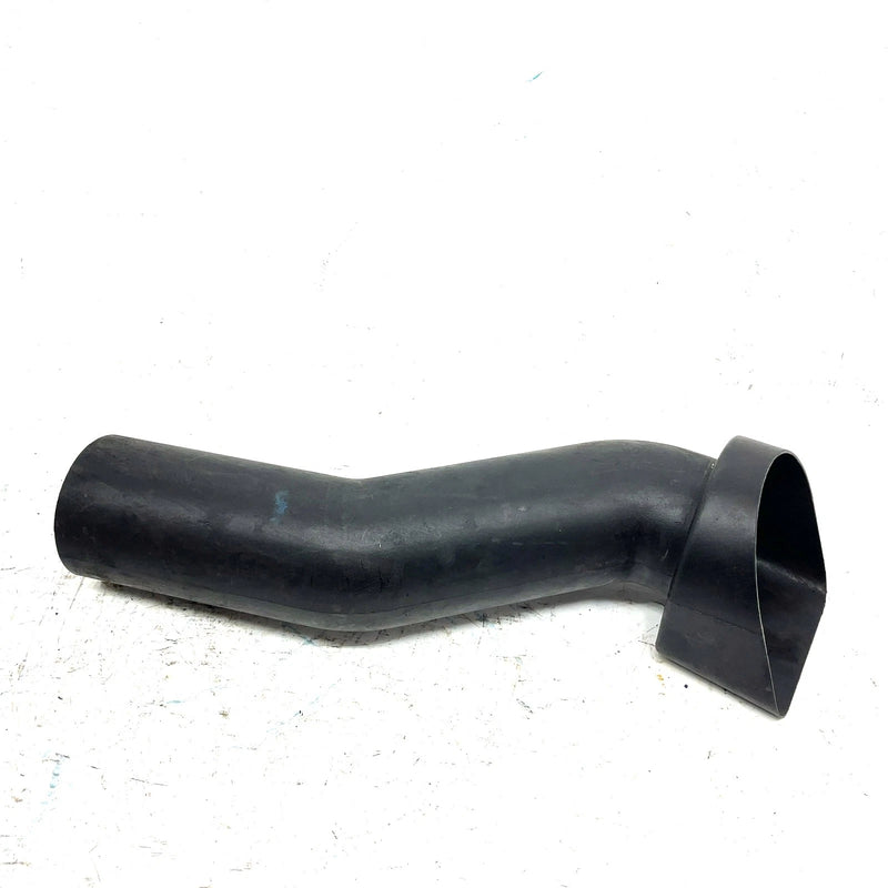 1995 Polaris SL 750 OEM Air Intake Duct 5432065 JP38