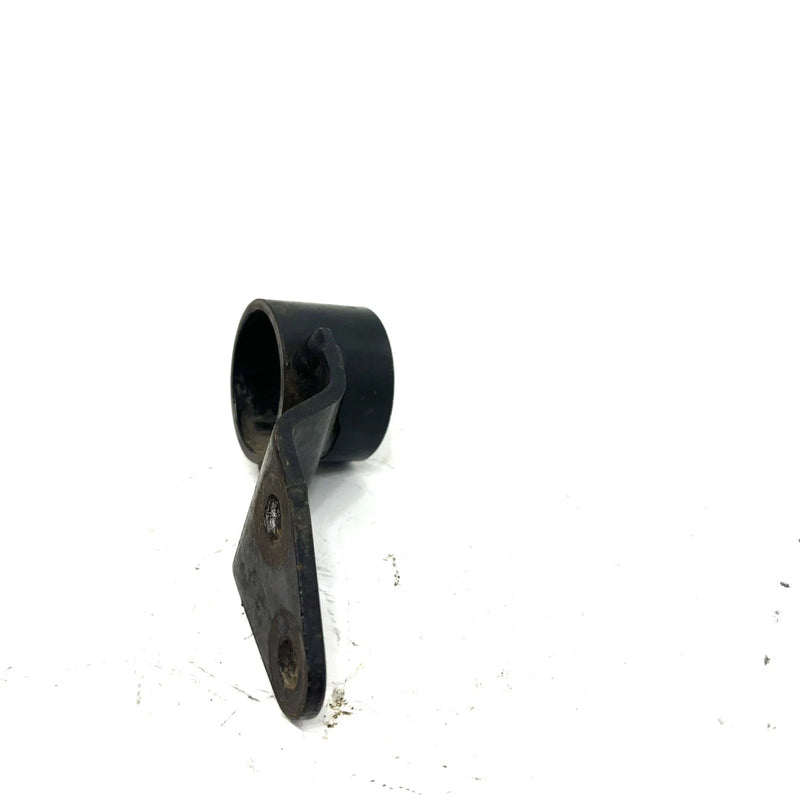 00-06 Honda Rancher 350 4x4 OEM Top Motor Mount 50351-HN5-670 Q6619