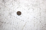 2006 Polaris Predator 500 Oem 1.900 Adj Shim 3088003 AP63