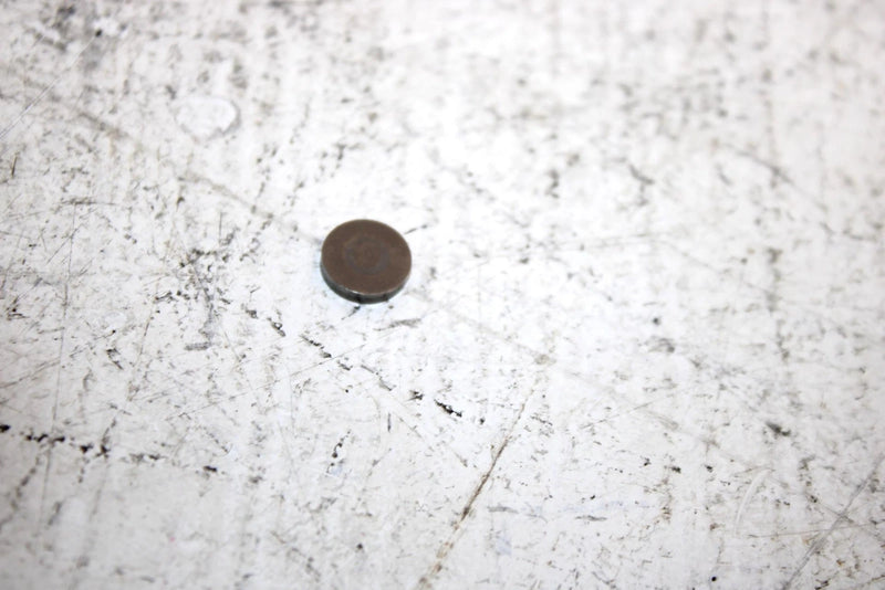 2006 Polaris Predator 500 Oem 1.900 Adj Shim 3088003 AP63