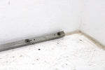 2005 Yamaha Rs Vector Er Oem Frame Protector 8FA-21978-01-00 SY59