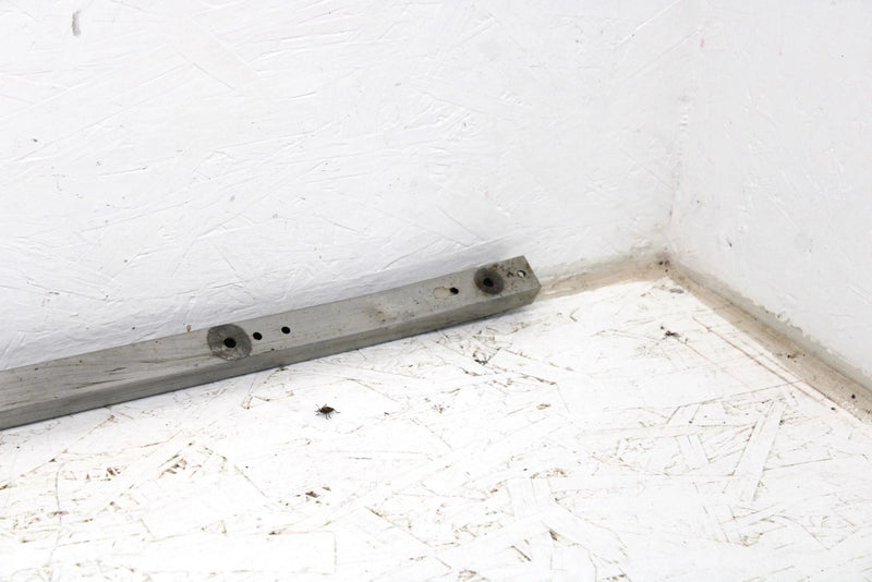 2005 Yamaha Rs Vector Er Oem Frame Protector 8FA-21978-01-00 SY59