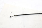 1996 Ski-doo Formula Sls 500 L/c Oem Throttle Cable Assembly 414968801 SS66