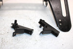 1999 PolarisXplorer 300 Oem Front Rack Support Set 1013210-067 1014023-067 AP148