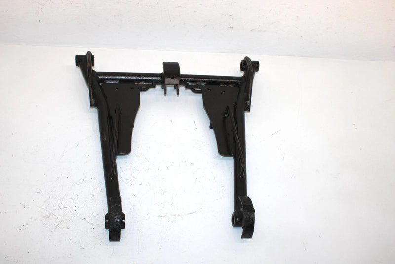 98 Arctic Cat Zrt 600 Oem Front Suspension Arm 0704-358 SA75