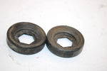 95 Polaris 300 4x4 Oem Bottom Pivot Ball Set 5430807 5432871 AP42