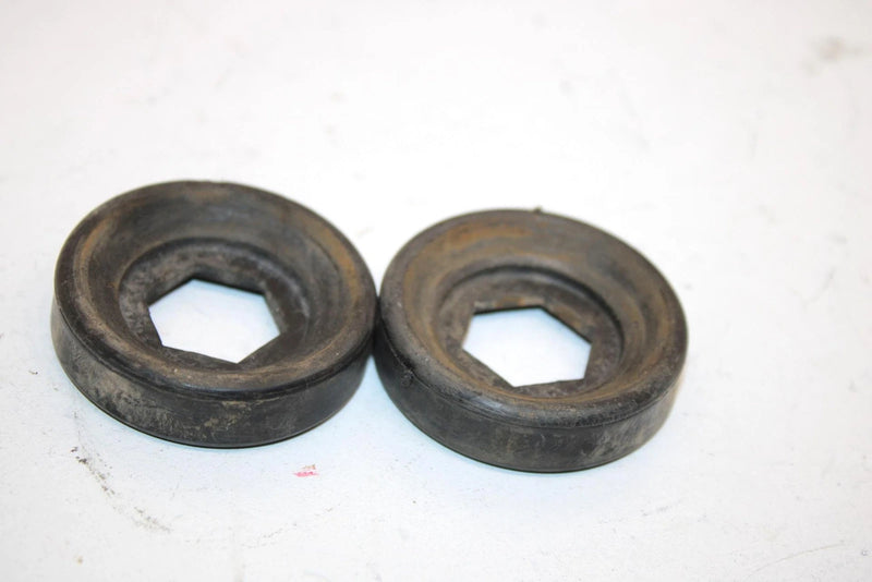 95 Polaris 300 4x4 Oem Bottom Pivot Ball Set 5430807 5432871 AP42