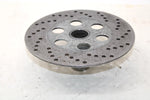 1996 Ski-doo Formula Sls 500 L/c Oem Brake Disk 507029000 SS66