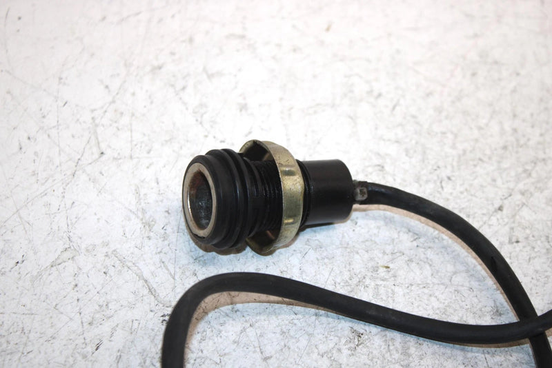 2003 Honda Fourtrax Foreman Rubicon Oem Accessory Socket 31651-HN2-000 AH11