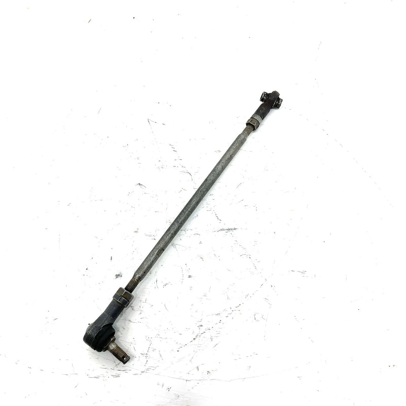 1995 Polaris Magnum 425 4X4 OEM Steering Tie Rod (No Boot) 1822309 AP250