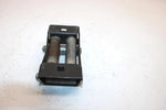 14 Can-am Outlander Max 400 Efi Oem Winch Roller 715000011 715007699 AB6