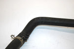 00 Arctic Cat Zl 550 Esr Oem Engine to Tank Coolant Hose 0610-378 SA216