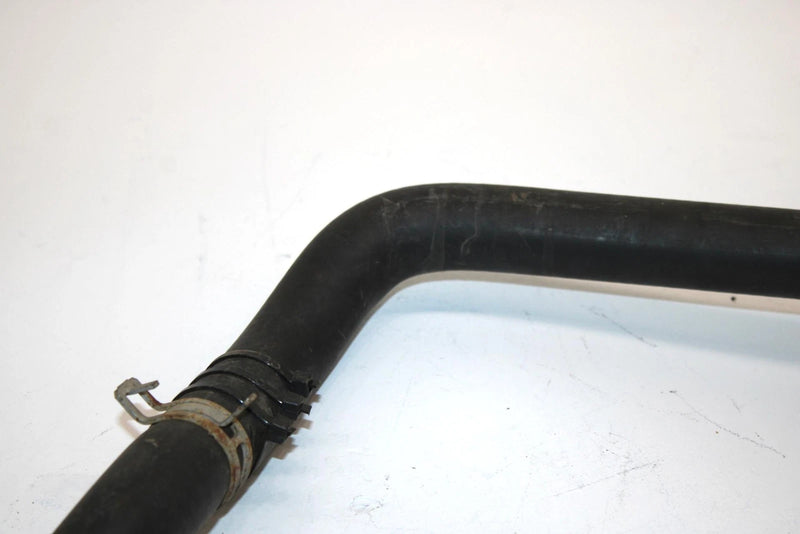 00 Arctic Cat Zl 550 Esr Oem Engine to Tank Coolant Hose 0610-378 SA216