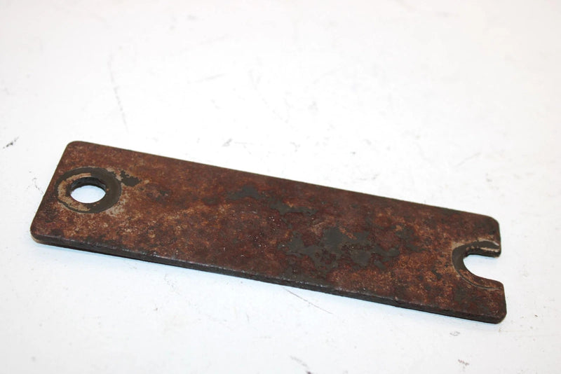 04 Polaris Sportsman 500 Oem Frame Support Strap 5224658-067 AP44
