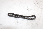 02 Honda Trx 350 Fe Oem Cam Timing Chain 14401-HN5-671 AH22