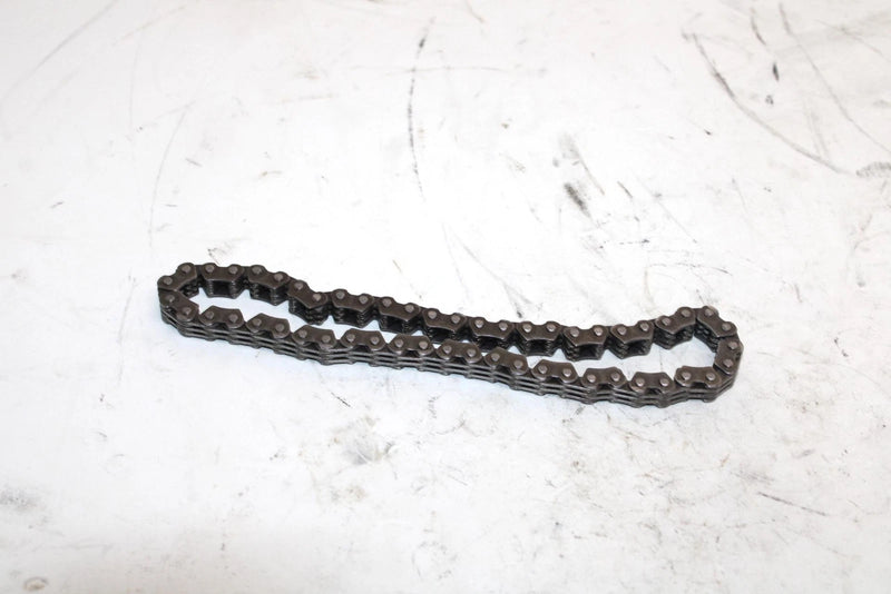 02 Honda Trx 350 Fe Oem Cam Timing Chain 14401-HN5-671 AH22