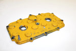 90 Sea-Doo SP OEM Cylinder Head Cover 290913271 JS1